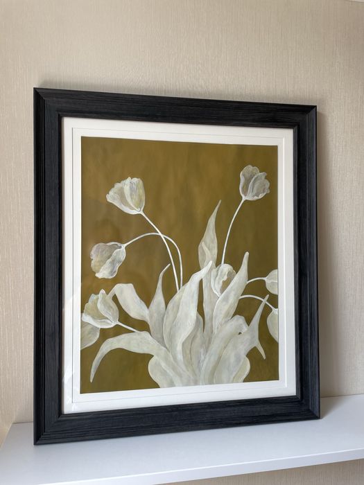 Интерьерные картины