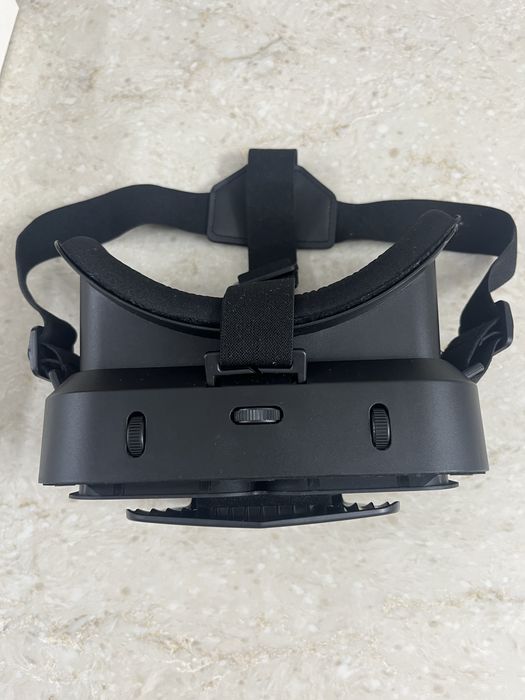 VR Shinecon (vr очки)