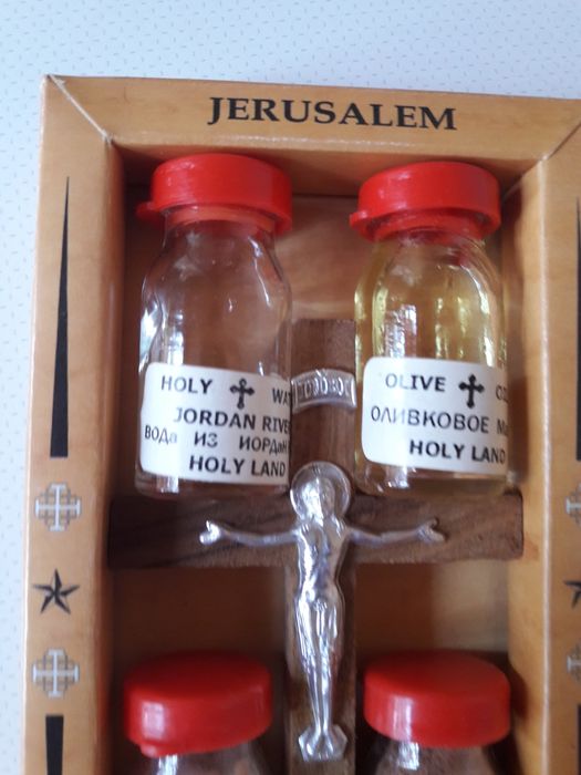 Продается крест .