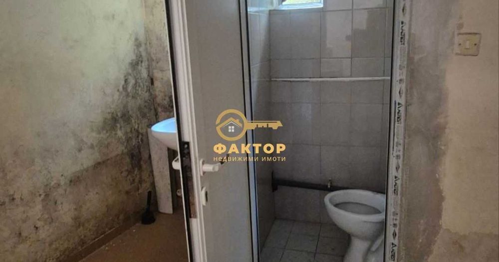 Магазин под наем в Мараша