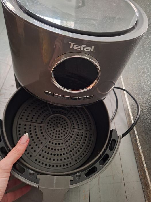 Air Fryer Tefal 111B15