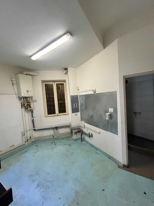 Proprietar Inchiriez Spatiu comercial Zona Unirii
