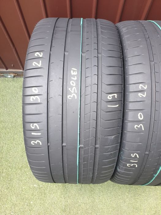 315.30.22 Pirelli