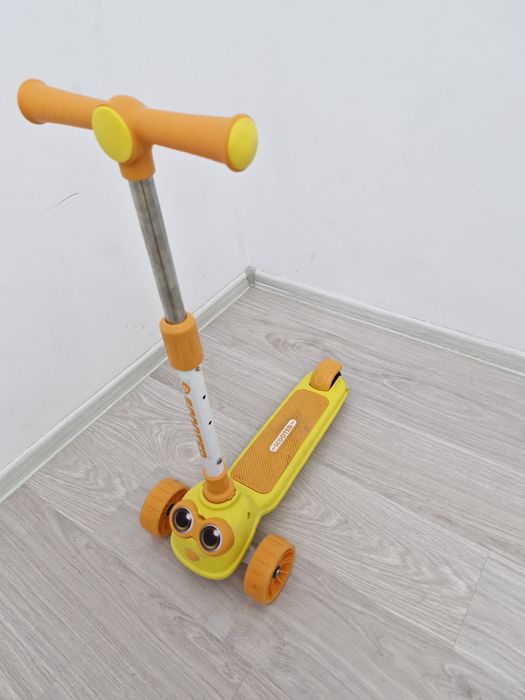 Продам детский самокат