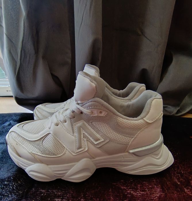 Маратонки 39 номер