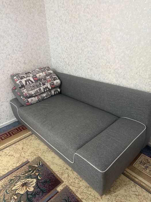 Мебель для  гостинной