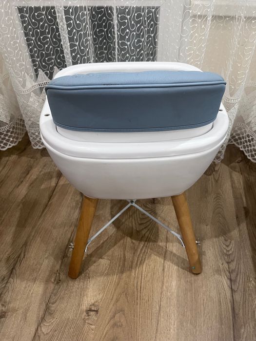 Столче за хранене