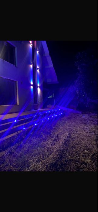 Casa de  vanzare  comuna Milcov din Deal,judetul Olt