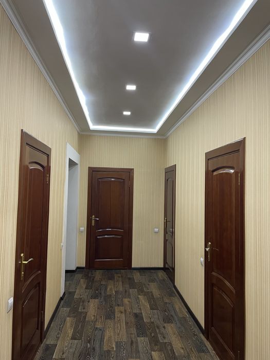 Продам дом.        .