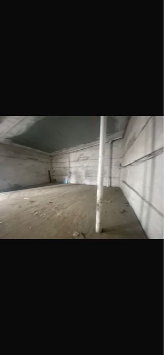 Аренда помещения,бокса