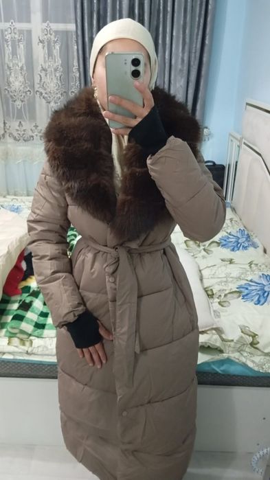 Киымдер сатылады  жана