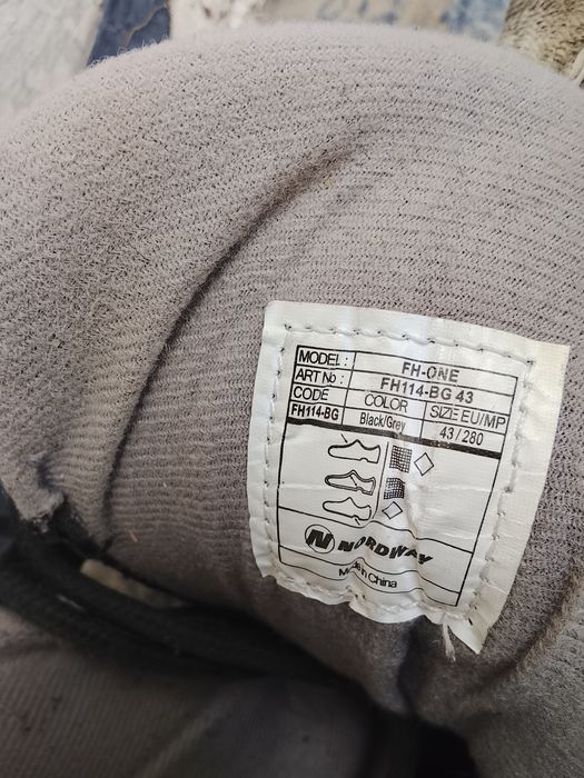 Коньки для развлечения