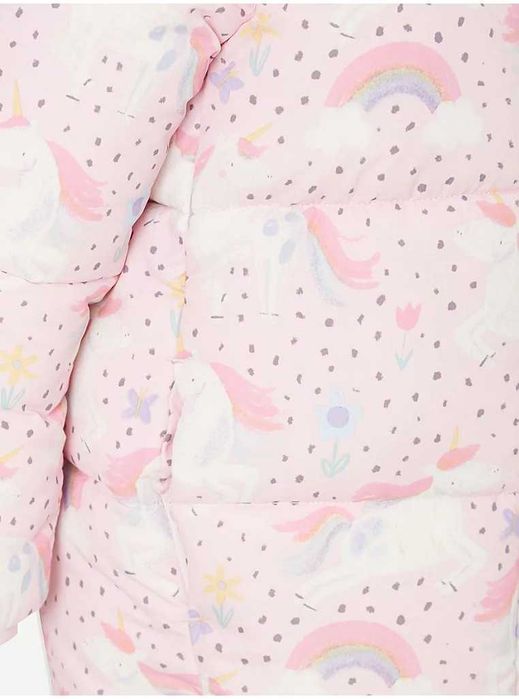 Куртка george, зимняя
3-4 года, рост 104