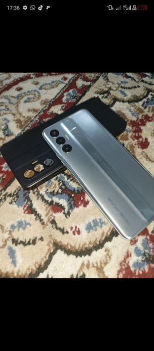 Техно рова 3 128/6