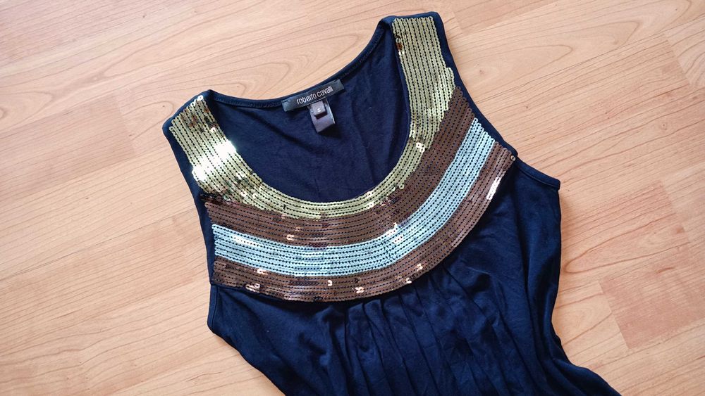 Roberto Cavalli * Miss Blumarine * Byblos * Braccialini
