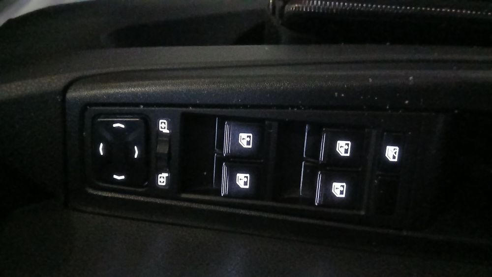 Продам Лада Веста SW