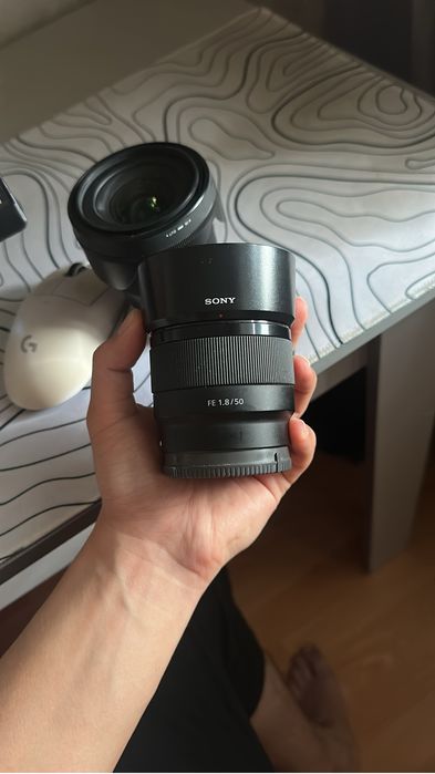 Продам камеру sony fx30 / сони фх30