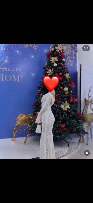 Женская одежда/мода и стиль