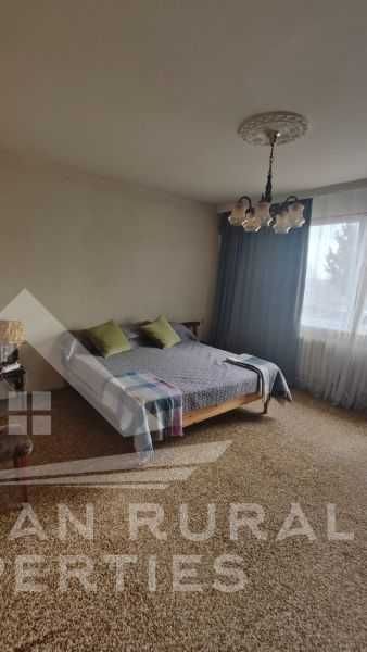 Продава се Къща в Генерал Тошево - 180 кв.м за 550 €/кв.м - Снимка #13