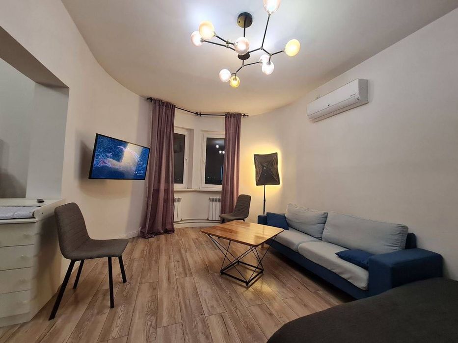 Продается Квартира Учтепинский хокимят  1/16/16