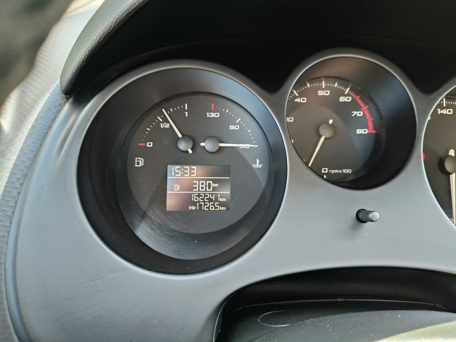 SEAT Altea 2010 — imagine 4