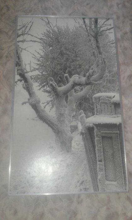 фотокартины  советские