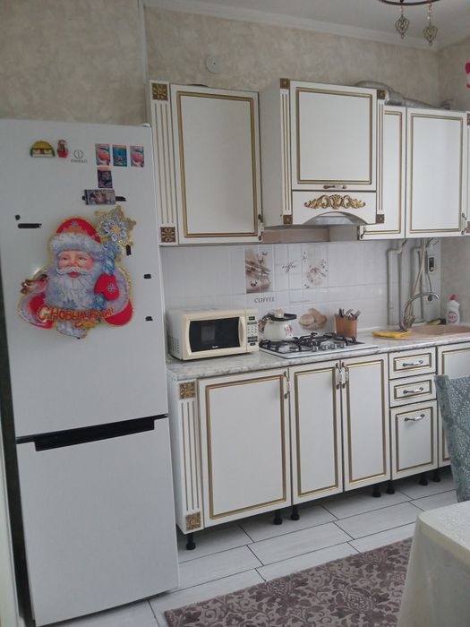 Люкс Квартира посуточно