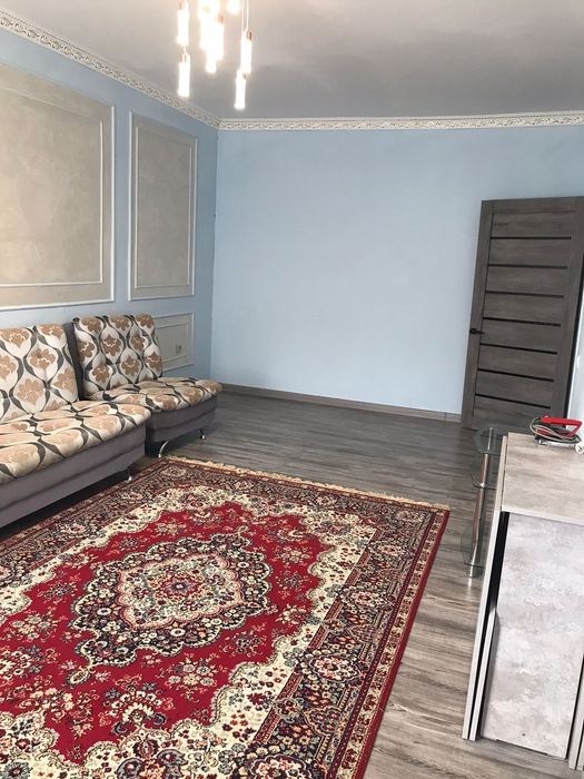 Сдам 1 комнату саяахат