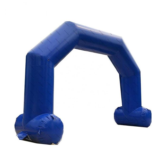 Надувная арка (старт/финиш)