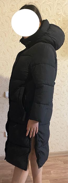 Продам новые куртки с этикетками