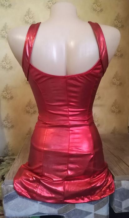 Продам комплект женского белья