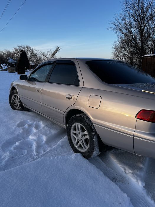 Покраска Автомобилья Кузовные работы, полировка Кузова