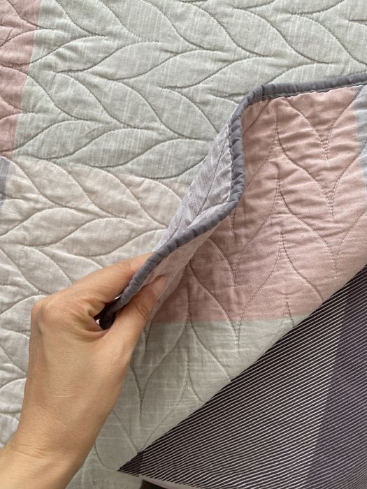 Срочно продам покрывала, одеяла