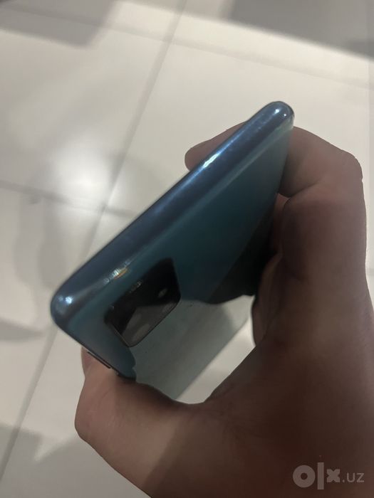 Samsung A51 64GB