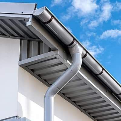 Acoperișuri și Reparații