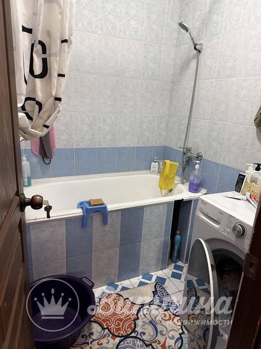 ‼️феруза-2 3/1/4 63м2‼️балкон 1.5на3‼️ор-р Дока Хлеб, Эко базар