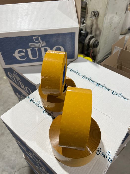 Keng turdagi skotch hamyonbob narh. скоч скотч