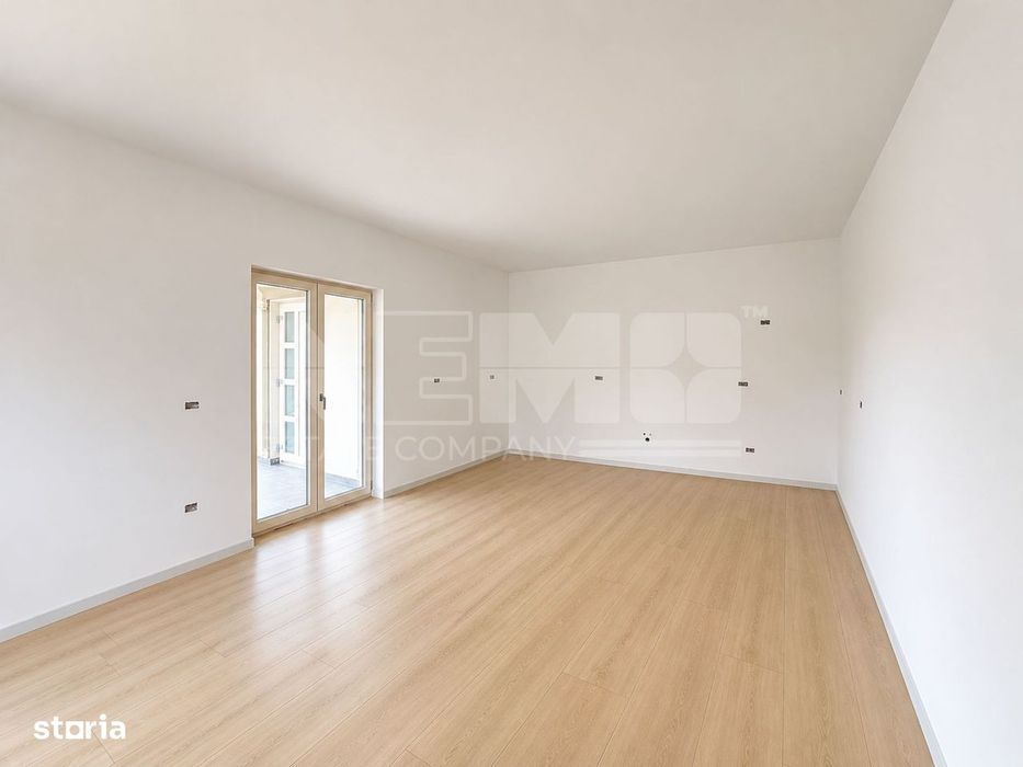 Casă nouă de vânzare | Horodnic de Jos | 200 Mp