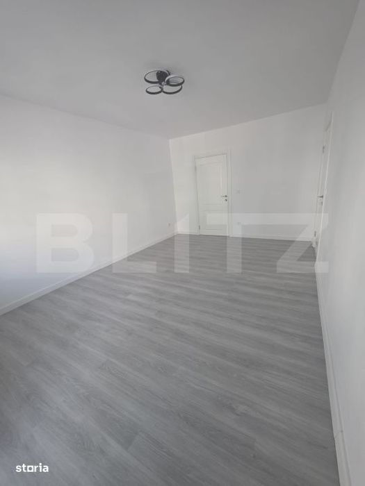 Apartament Modern 2 Camere | Alexandru cel Bun | Renovat Premium