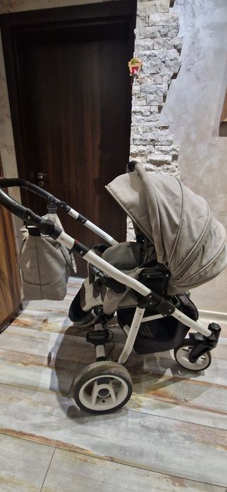 Adbor Nemo 3 in 1 Адбор Немо