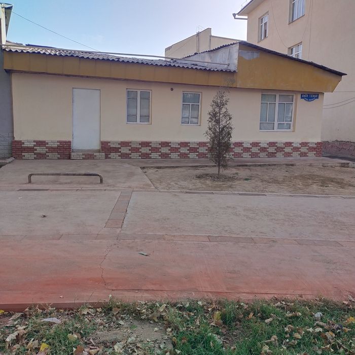 Срочно; Юнусабад Амир Темур шох куча бринчи линия (1 сотих  140000y.e)