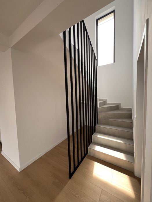 Miroslava/Vorovesti/La strada principala/Mutare rapida/Tva inclus