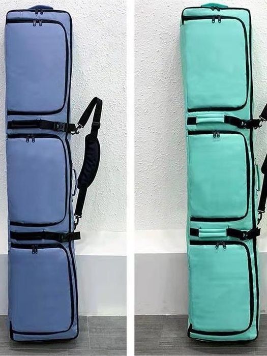 Сумка для сноуборда, лыж