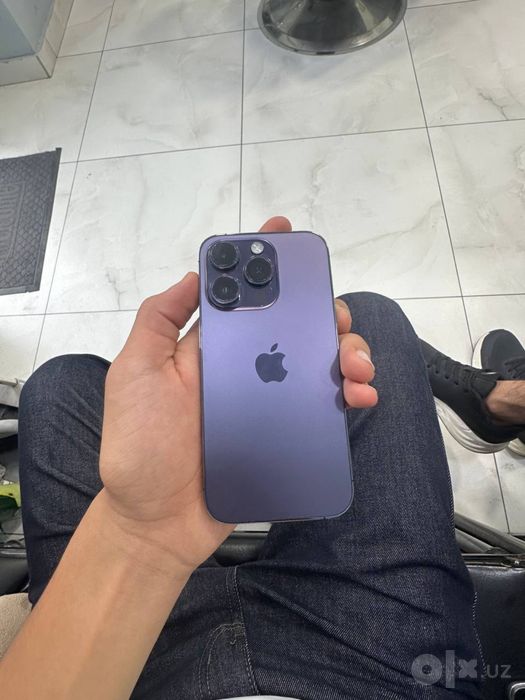 iphone14pro 256gb