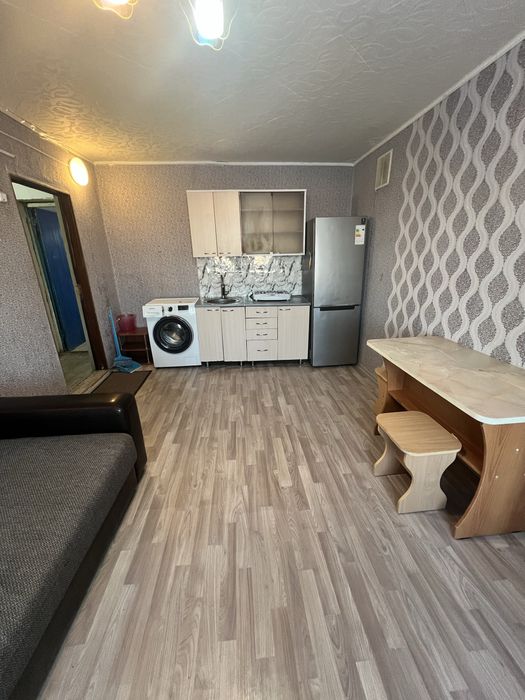 Сдам комнату на длительный срок