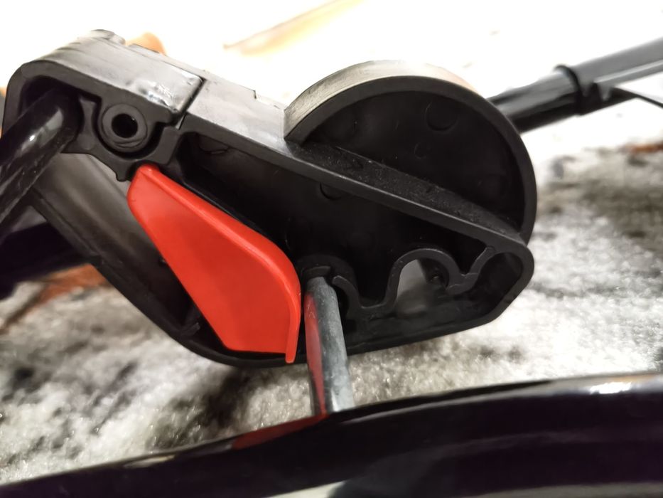 Продам шезлонг детский.