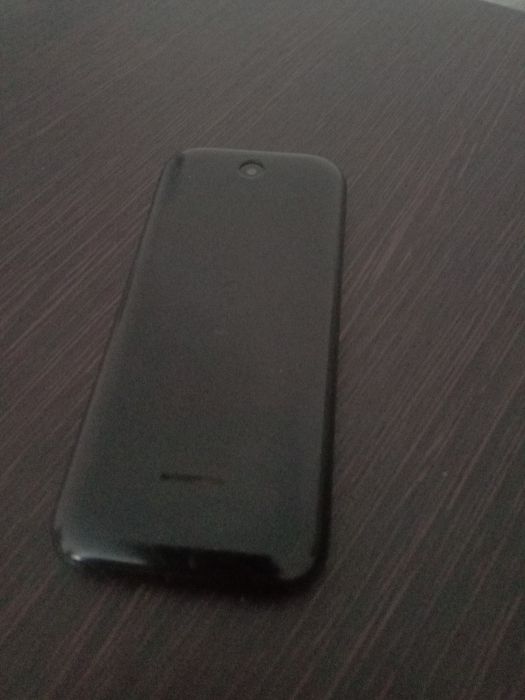 Продаю телефон nokia