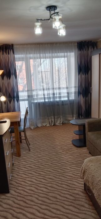 Продам квартиру в хорошем благоустроенном доме