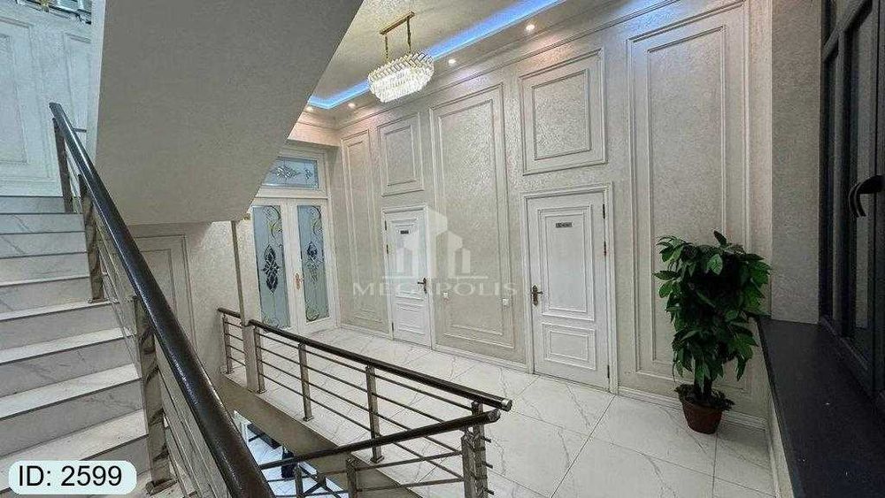 jondor kalso tarafda tayyor biznes sotiladi №2599