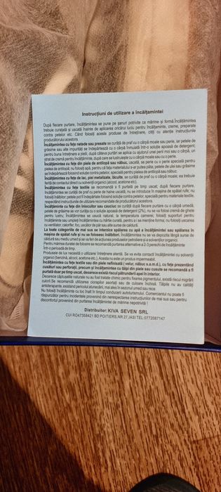 Pantofi piele naturala noi cu certificat M 40